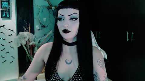 madison_jacksonn online show from January 31, 10:19 pm