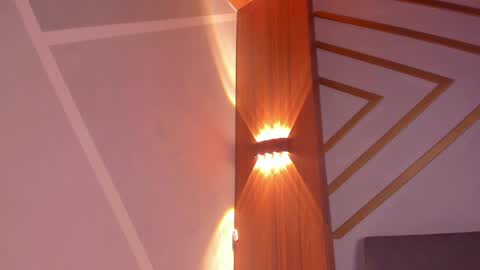 Melissa     700  1400 -5 online show from December 8, 3:56 pm