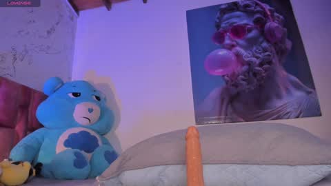 Melissa     700  1400 -5 online show from December 26, 4:14 pm