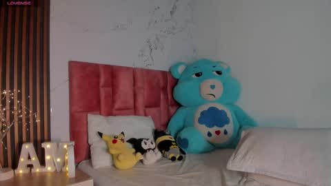 Melissa     700  1400 -5 online show from February 20, 3:30 pm