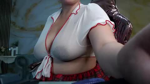 Snapshot of madison_lords_s chatting on September 24, 3:10 am madison_lords_s online show from September 24, 3:10 am