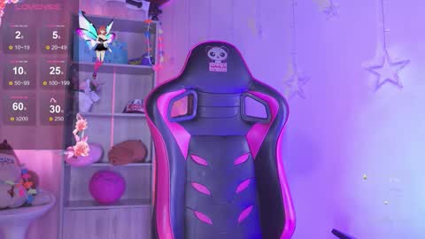 Madison   online show from September 16, 12:28 pm