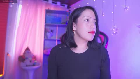 Madison   online show from September 17, 3:14 pm