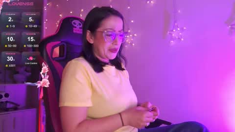 Madison   online show from February 11, 12:32 pm