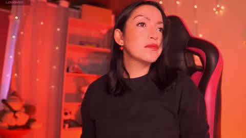 Madison   online show from February 23, 12:46 pm