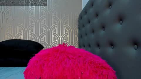   online show from January 16, 2:51 am