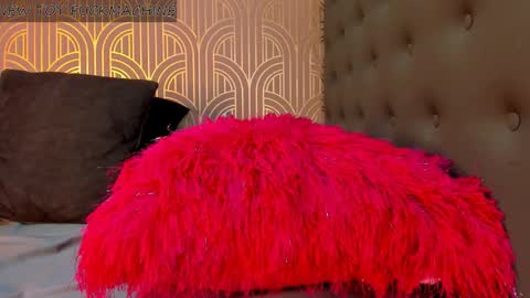   online show from January 18, 2:47 am