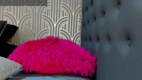   online show from January 23, 2:55 am