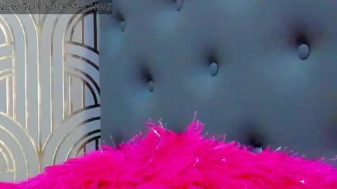   online show from January 24, 3:54 am