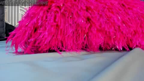   online show from January 26, 3:38 am