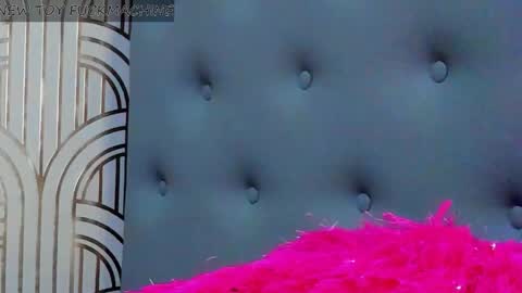   online show from January 29, 7:36 am