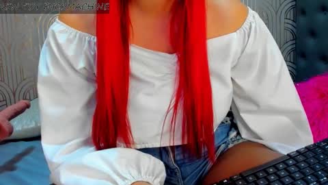   online show from February 7, 4:27 am