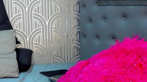   online show from March 10, 3:01 am