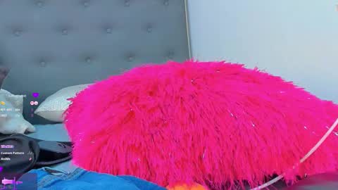   online show from September 12, 2:11 am