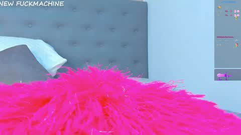   online show from November 27, 2:57 am