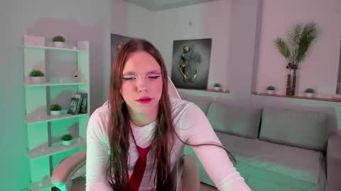 Medison online show from November 8, 9:09 am