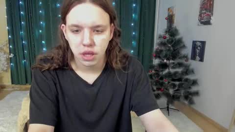 Medison online show from January 19, 2:59 am