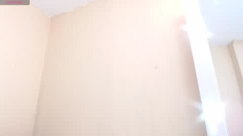 Snapshot of madison_mooney chatting on January 10, 7:32 pm Madison online show from January 10, 7:32 pm