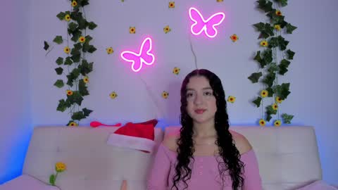 Madison online show from December 31, 5:00 am