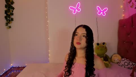 Madison online show from September 23, 3:31 am