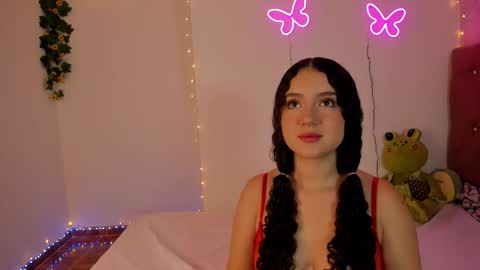 Madison online show from September 27, 3:11 am