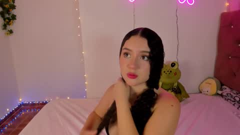 Madison online show from September 30, 3:11 am