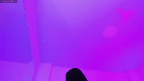 Madison Rosee online show from May 1, 1:32 am