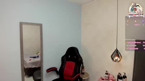 MADI  online show from December 31, 6:37 am