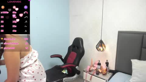 MADI  online show from February 5, 9:15 am