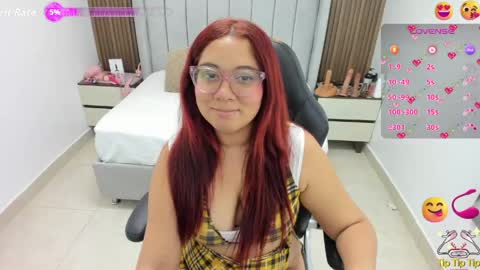 MADI  online show from June 4, 3:12 am
