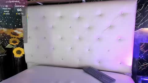 Madison online show from January 12, 9:31 pm