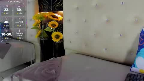 Madison online show from January 14, 10:25 pm