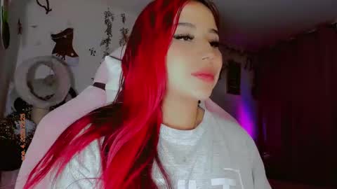 madso x17 online show from January 5, 4:25 am