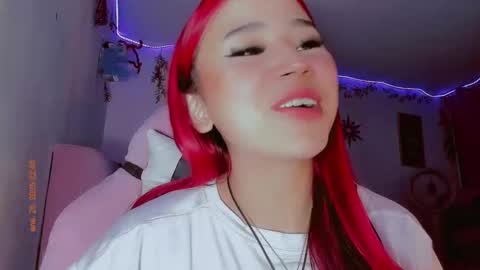 madso x17 online show from January 26, 3:48 am