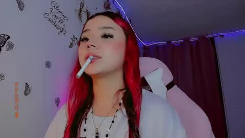 madso x17 online show from February 26, 12:16 am