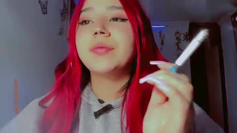 madso x17 online show from September 26, 8:57 pm