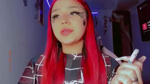 madso x17 online show from October 17, 9:06 pm