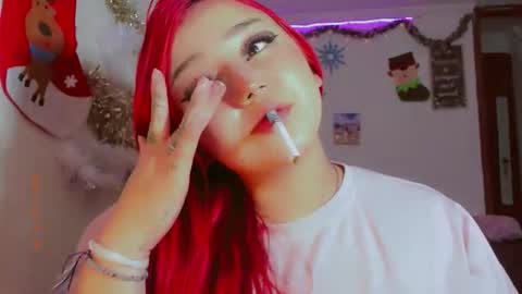 madso x17 online show from December 23, 12:08 am