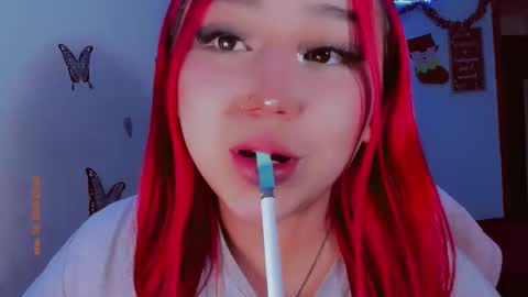 madso x17 online show from January 19, 1:20 am