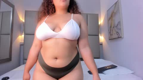 Madi online show from January 28, 2:00 am