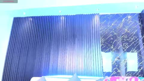 Madison Angel online show from November 5, 9:04 pm