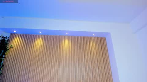 Madison Angel online show from November 10, 6:18 pm