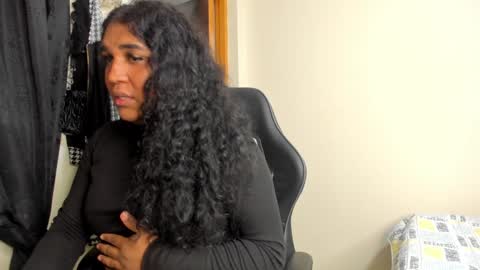 madison online show from January 4, 7:24 am