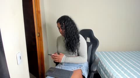 madison online show from January 25, 4:23 am