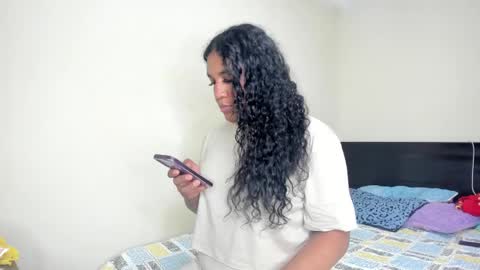 madison online show from February 27, 4:20 am