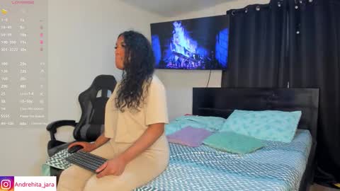 madison online show from October 14, 4:52 pm