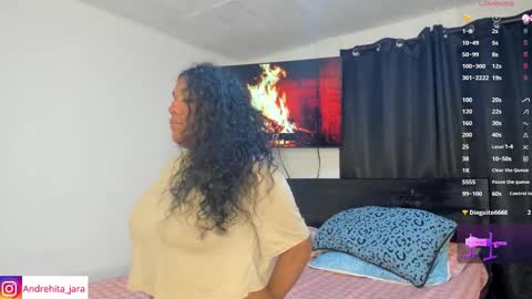 madison online show from November 11, 7:47 pm