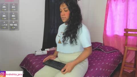 madison online show from January 16, 7:29 pm