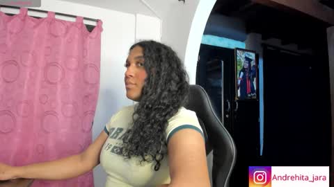 madison online show from March 6, 2:52 am