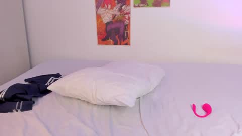 Ig madis0nbyers online show from December 4, 2:31 am